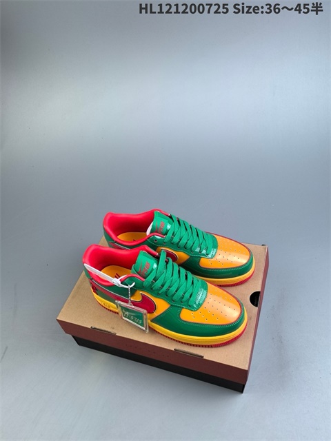 men air force one shoes 36-45 2025-9-19-213